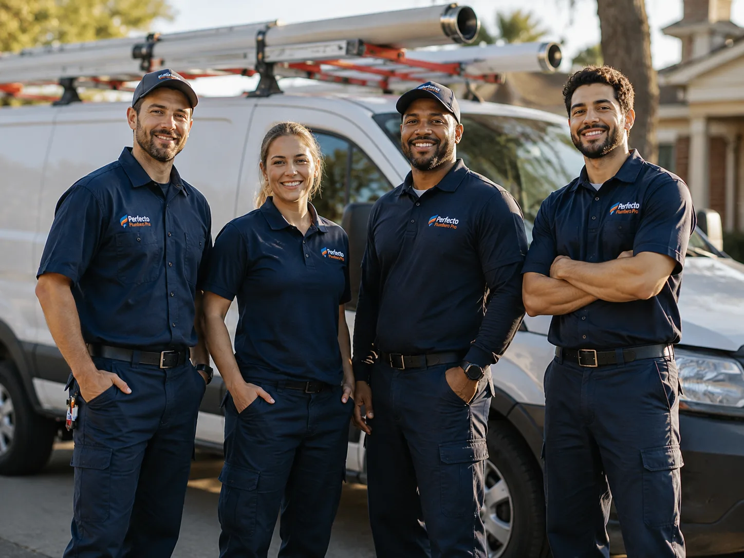 Emergency Plumber Near Me in Pettibone, ND near me