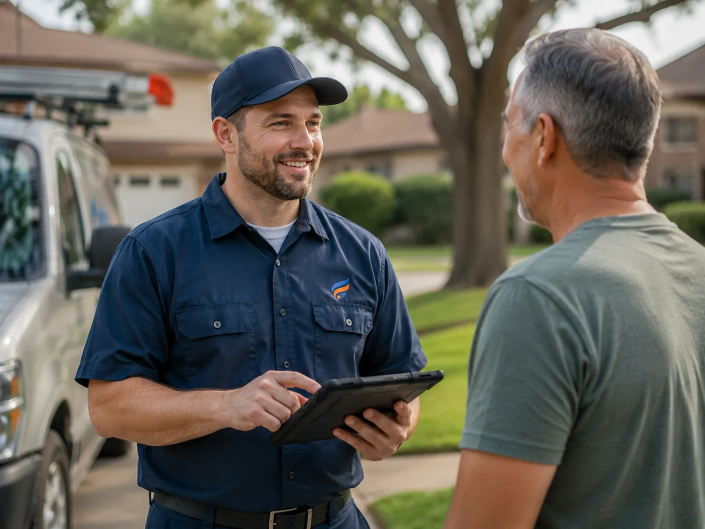 Emergency Plumber Near Me Pettibone, ND FAQs